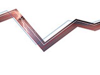 L'Agriculture face au changement climatique