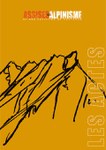 Assises de l'Alpinisme et des Activités de Montagne