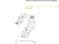 Climat: Réussir le changement