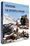 Stations de sports d'hiver