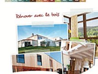 Guide de réhabilitation des maisons individuelles