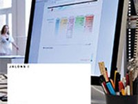 Sméo : Fil rouge pour la construction durable