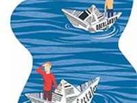 Guide de coopération eau pour les communes