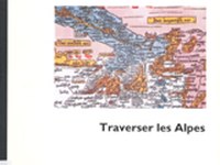 Traverser les Alpes