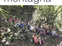 Montagna 03/2020