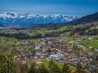 Strom in der Nachbarschaft teilen