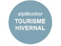 Campo d’azione: turismo