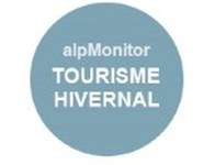 Campo d’azione: turismo