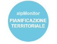 Campo d’azione: pianificazione territoriale