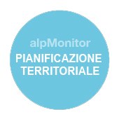 Convegno annuale 2017