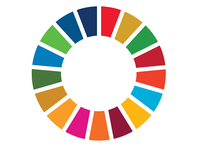 Obiettivi di sviluppo sostenibile