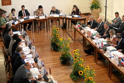 La vera svolta: ridurre i consumi energetici