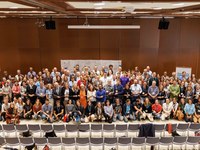 SettimanaAlpina 2024: due decenni di successi e una visione per il futuro delle Alpi