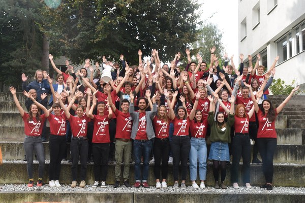 Viaggiare nel rispetto del clima