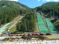 Giochi olimpici di Torino 2006