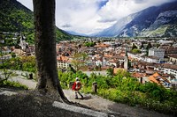 Limiti dell’innovazione sociale