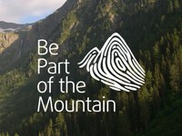 Ambasciatori delle montagne