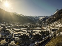 Prime case a prezzi abbordabili