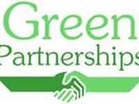 CIPRA Italia è partner esterno del progetto Green Partnership