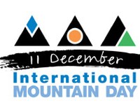 Giornata Internazionale della Montagna dell'ONU: richiesta la protezione delle riserve idriche potabili nelle Alpi