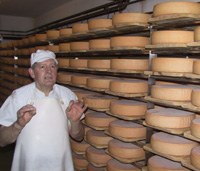 Italia: valorizzati i prodotti agroalimentari di montagna