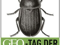 6ª Giornata della biodiversità al Brennero