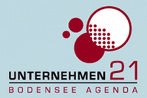 Online la nuova piattaforma per la sostenibilità per i comuni sul Lago di Costanza