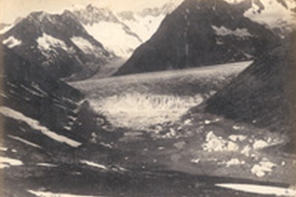 Mostra per il centenario del Museo alpino svizzero