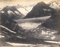 Mostra per il centenario del Museo alpino svizzero