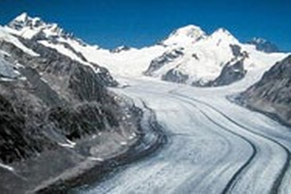 Convegno annuale della CIPRA 2006 e convegno di chiusura DYNALP: Turismo e pianificazione territoriale sotto stress meteorologico