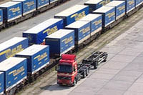 Potenzialità di incremento dell'efficienza dell'autostrada viaggiante