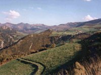 Convenzione delle regioni di montagna: coesione per la crescita