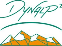 200.000 Euro per progetti sostenibili nei comuni alpini