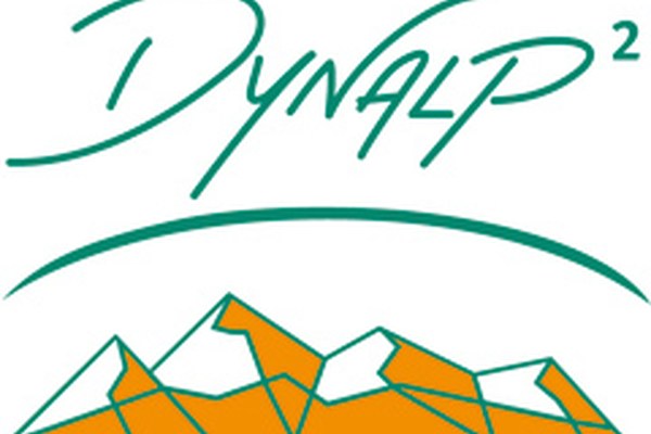 200.000 Euro per progetti sostenibili nei comuni alpini