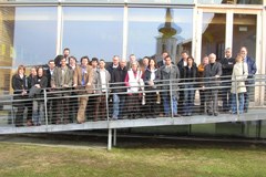 La fase attuativa è iniziata