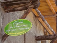 Dalla globalizzazione alla regionalizzazione