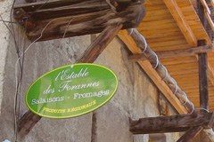 Dalla globalizzazione alla regionalizzazione