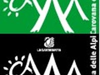 Al via la VI edizione della Carovana delle Alpi