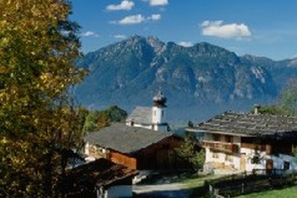 Garmisch: Mondiali di sci probabilmente senza nuova tangenziale