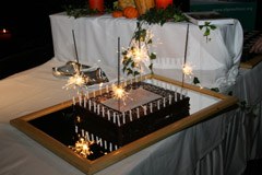 Per uno sviluppo equilibrato nelle regioni urbane e rurali