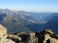 Programma "Spazio alpino" dell'UE - segnale di partenza per le domande di progetto