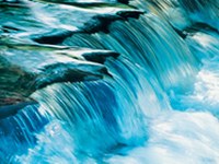 Premio per progetti sostenibili nel settore della gestione delle acque