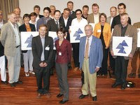 La sfida: diffondere il sapere