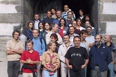 Dove sono nascosti i saperi? Ora lo sappiamo!