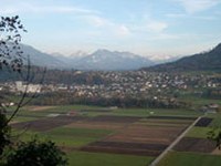 La dichiarazione "Popolazione e cultura": per un'attuazione concreta