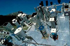 Università estiva Davos 2008: città vitali -Alpi vitali