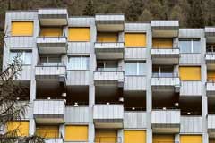 I rischi di un guadagno veloce che provoca costi a lungo termine