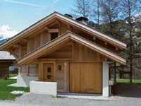 Un’intera gamma di strumenti