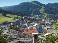 Urgente bisogno di strumenti efficaci di regolamentazione