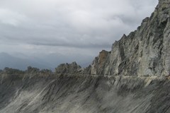 Nuovi siti alpini nel patrimonio mondiale